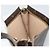 LOUIS VUITTON Monogram Bucket GM Accessory Pouch LV Auth 175953 - view 17
