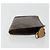 LOUIS VUITTON Monogram Bucket GM Accessory Pouch LV Auth 175953 - view 3