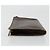 LOUIS VUITTON Monogram Bucket GM Accessory Pouch LV Auth 175953 - view 4