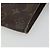 LOUIS VUITTON Monogram Bucket GM Accessory Pouch LV Auth 175953 - view 7