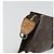 LOUIS VUITTON Monogram Bucket GM Accessory Pouch LV Auth 175953 - view 8