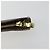 LOUIS VUITTON Monogram Bucket GM Accessory Pouch LV Auth 175953 - view 9