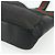 GUCCI Web Sherry Line Tote Bag Canvas Schwarz Rot Grün 73983 Auth 177087 - Ansicht 15