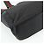 GUCCI Web Sherry Line Tote Bag Canvas Schwarz Rot Grün 73983 Auth 177087 - Ansicht 16