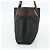 GUCCI Web Sherry Line Tote Bag Canvas Schwarz Rot Grün 73983 Auth 177087 - Ansicht 3