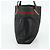 GUCCI Web Sherry Line Tote Bag Canvas Schwarz Rot Grün 73983 Auth 177087 - Ansicht 4