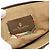 Borsa Sherry Line GG Supreme Web di GUCCI in PVC Beige Rosso 904 02 026 Auth 176680 - vista 18