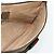 Borsa Sherry Line GG Supreme Web di GUCCI in PVC Beige Rosso 904 02 026 Auth 176680 - vista 19
