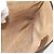 Borsa Sherry Line GG Supreme Web di GUCCI in PVC Beige Rosso 904 02 026 Auth 176680 - vista 20