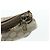 Borsa Sherry Line GG Supreme Web di GUCCI in PVC Beige Rosso 904 02 026 Auth 176680 - vista 9