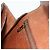 LOUIS VUITTON Briefcase Posh Monogram Ministor M53445 LV Auth ep14375 Monogramma - vista 10