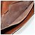 LOUIS VUITTON Briefcase Posh Monogram Ministor M53445 LV Auth ep14375 Monogramma - vista 11