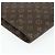 LOUIS VUITTON Briefcase Posh Monogram Ministor M53445 LV Auth ep14375 Monogramma - vista 16