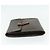 LOUIS VUITTON Briefcase Posh Monogram Ministor M53445 LV Auth ep14375 Monogramma - vista 3
