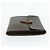 LOUIS VUITTON Briefcase Posh Monogram Ministor M53445 LV Auth ep14375 Monogramma - vista 4