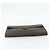 LOUIS VUITTON Briefcase Posh Monogram Ministor M53445 LV Auth ep14375 Monogramma - vista 6