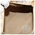 LOUIS VUITTON Borsa a Mano Speedy 25 Damier Azur N41534 LV Auth bs34499 - vista 10