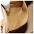 LOUIS VUITTON Borsa a Mano Speedy 25 Damier Azur N41534 LV Auth bs34499 - vista 11