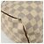 LOUIS VUITTON Borsa a Mano Speedy 25 Damier Azur N41534 LV Auth bs34499 - vista 15