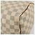 LOUIS VUITTON Borsa a Mano Speedy 25 Damier Azur N41534 LV Auth bs34499 - vista 16