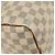 LOUIS VUITTON Borsa a Mano Speedy 25 Damier Azur N41534 LV Auth bs34499 - vista 17