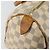 LOUIS VUITTON Borsa a Mano Speedy 25 Damier Azur N41534 LV Auth bs34499 - vista 19