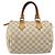 LOUIS VUITTON Borsa a Mano Speedy 25 Damier Azur N41534 LV Auth bs34499 - vista 2