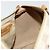 LOUIS VUITTON Borsa a Mano Speedy 25 Damier Azur N41534 LV Auth bs34499 - vista 20