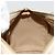 LOUIS VUITTON Borsa a Mano Speedy 25 Damier Azur N41534 LV Auth bs34499 - vista 21