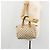 LOUIS VUITTON Borsa a Mano Speedy 25 Damier Azur N41534 LV Auth bs34499 - vista 22