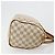 LOUIS VUITTON Borsa a Mano Speedy 25 Damier Azur N41534 LV Auth bs34499 - vista 3
