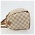 LOUIS VUITTON Borsa a Mano Speedy 25 Damier Azur N41534 LV Auth bs34499 - vista 4
