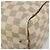 LOUIS VUITTON Borsa a Mano Speedy 25 Damier Azur N41534 LV Auth bs34499 - vista 8