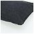 Bulgari Borsa a Spalla BVLGARI Logo Mania Denim Blu Argento Auth 175190 - vista 14