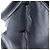 Bulgari Borsa a Spalla BVLGARI Logo Mania Denim Blu Argento Auth 175190 - vista 19