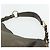 Borsa a Spalla in Pelle PRADA Oro Auth 175839A D'oro - vista 14