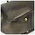 Borsa a Spalla in Pelle PRADA Oro Auth 175839A D'oro - vista 15