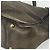 Borsa a Spalla in Pelle PRADA Oro Auth 175839A D'oro - vista 16