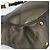 Borsa a Spalla in Pelle PRADA Oro Auth 175839A D'oro - vista 17