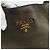 Borsa a Spalla in Pelle PRADA Oro Auth 175839A D'oro - vista 18