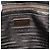 Borsa a Spalla in Pelle PRADA Oro Auth 175839A D'oro - vista 19