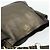 Borsa a Spalla in Pelle PRADA Oro Auth 175839A D'oro - vista 6