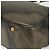 Borsa a Spalla in Pelle PRADA Oro Auth 175839A D'oro - vista 8