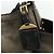 Borsa a Spalla in Pelle PRADA Oro Auth 175839A D'oro - vista 9