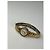 Orologio al Quarzo Vintage Givenchy Dorato D'oro - view 10