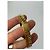Orologio al Quarzo Vintage Givenchy Dorato D'oro - view 2