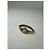 Orologio al Quarzo Vintage Givenchy Dorato D'oro - view 3