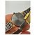 Orologio al Quarzo Vintage Givenchy Dorato D'oro - view 5