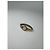 Orologio al Quarzo Vintage Givenchy Dorato D'oro - view 6