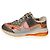 Gucci Wmns Ultrapace 'Stampa Tejus Grigia'